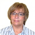 Anita Rościszewska-Kuncman
