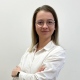 lek. Katarzyna Bogomazowa