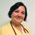 Ewa Jarowicz