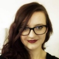 Zuzanna Filarowicz