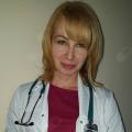 Marzena Żak