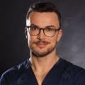 Michał Sobjanek