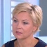 dr n. med. Anetta Karwacka