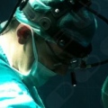 dr n. med. Marcin Repetowski