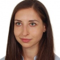Katarzyna Radwańska