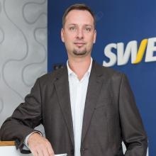 Marcin Mincer, chirurg szczękowo-twarzowy Gdynia