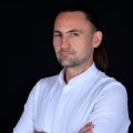 Kamil Szewczyk