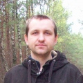 Hubert Kulik
