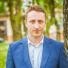 lek. Jacek Sońta