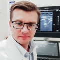 Paweł Jakubowski