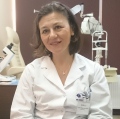 Aleksandra Kuska-Grządziel