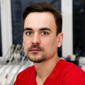 Łukasz Osiński