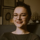 mgr Sylwia Ziemkiewicz