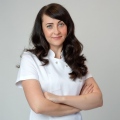 Mariana Karwan