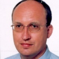 Tomasz Rymer