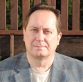 lek. Roman Jankowski