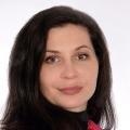 Ludmiła Karwas