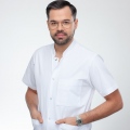 Maciej Waś