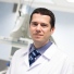 dr n. med. Michał Molski