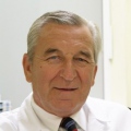 Jerzy Szaflik