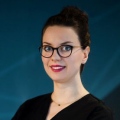 Katarzyna Rzekanowska
