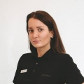 Natalia Orlov
