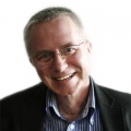 Marek Braszkiewicz