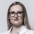 Sylwia Kołodziejczyk