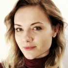 mgr Sylwia Ziemkiewicz