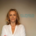 Aleksandra Parusińska