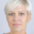 Żanetta Babilińska-Grodzicka