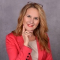 Renata Zarzycka
