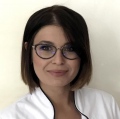 Julita Anna Krahel