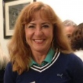Agata Walęcka