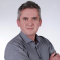 Marcin Bąk
