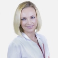 Agnieszka Jaszczuk-Maciejewska