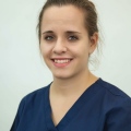 Ewa Wojciechowska