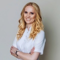 Klaudia Rakusiewicz