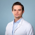 Patryk Niewinski