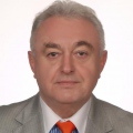 Jacek Suzin