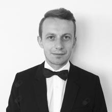 Piotr Nowak