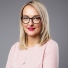 dr n. med. Ewa Zbucka (Zwolińska)