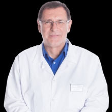 Jan Pruszowski