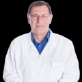 Jan Pruszowski