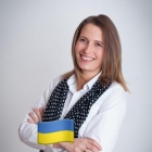 lek. Marta Nakonieczna