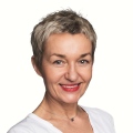 Beata Sokołowska