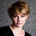 Anna Góra