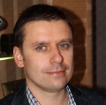 dr n. med. Paweł Tabakow, Akademicki Szpital Kliniczny im. Jana Mikulicza - Radeckiego we Wrocławiu, neurochirurg