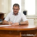 Krzysztof Kaczka