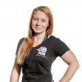 Marta Różacka